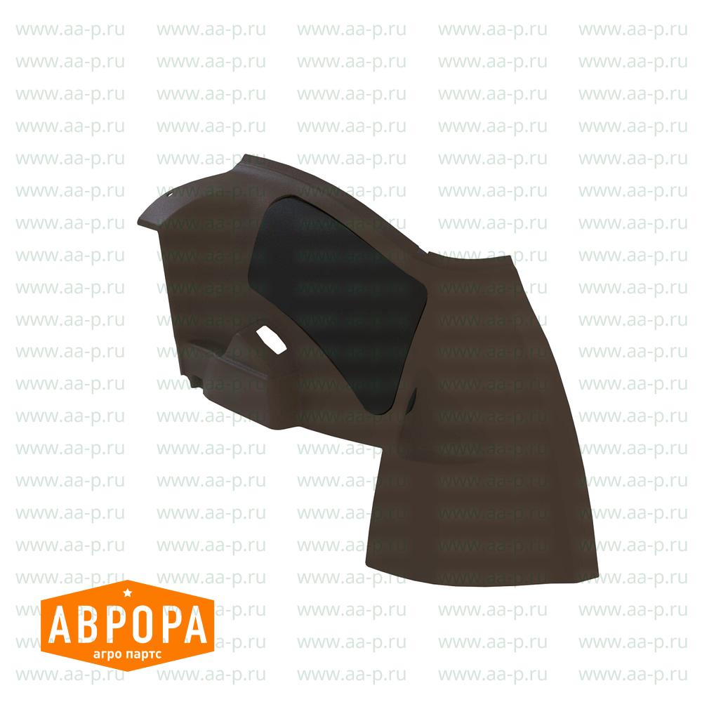 Schalldämm.Innenverkleidg.